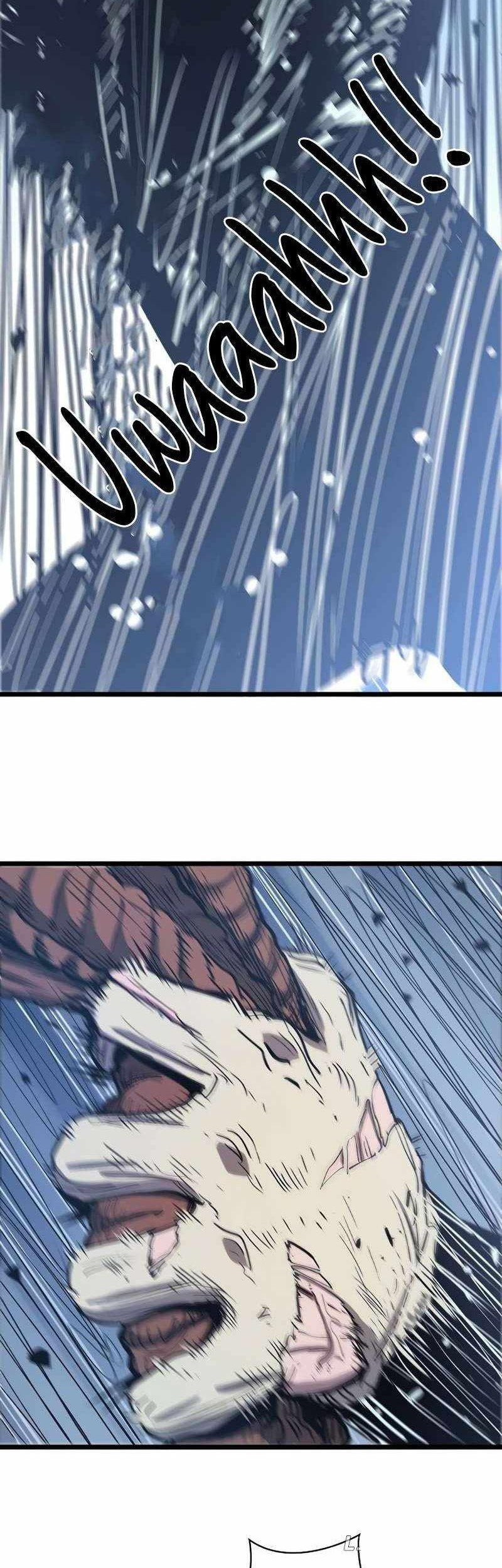 Become the Strongest Hero Through the Cheat System Chapter 45 Gambar 48