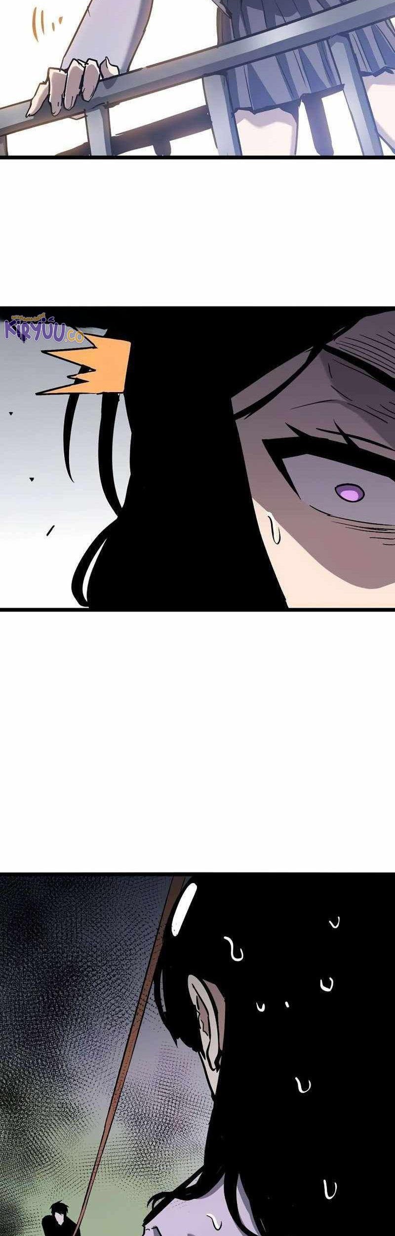 Become the Strongest Hero Through the Cheat System Chapter 45 Gambar 13