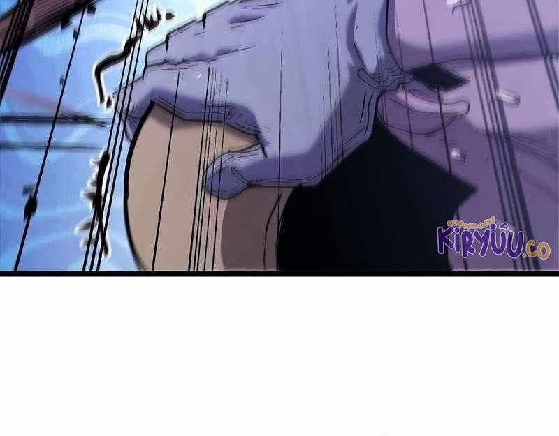 Become the Strongest Hero Through the Cheat System Chapter 45 Gambar 24