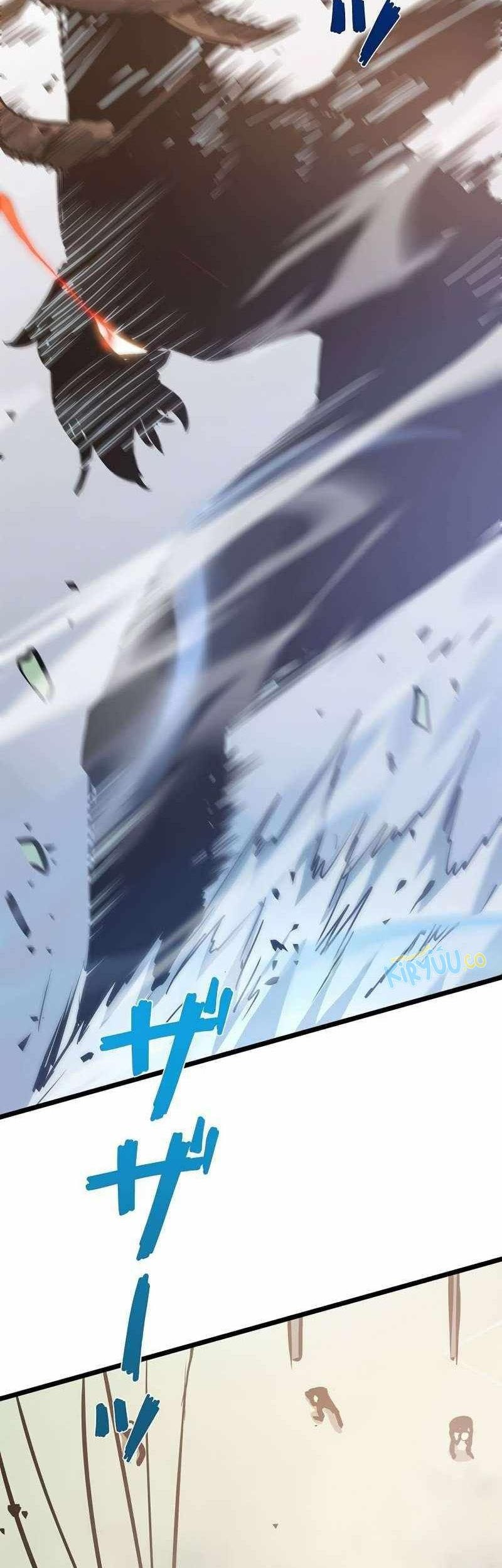 Become the Strongest Hero Through the Cheat System Chapter 45 Gambar 42