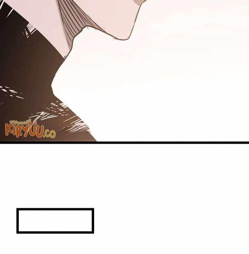 Become the Strongest Hero Through the Cheat System Chapter 46 Gambar 55