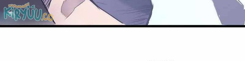Become the Strongest Hero Through the Cheat System Chapter 46 Gambar 35