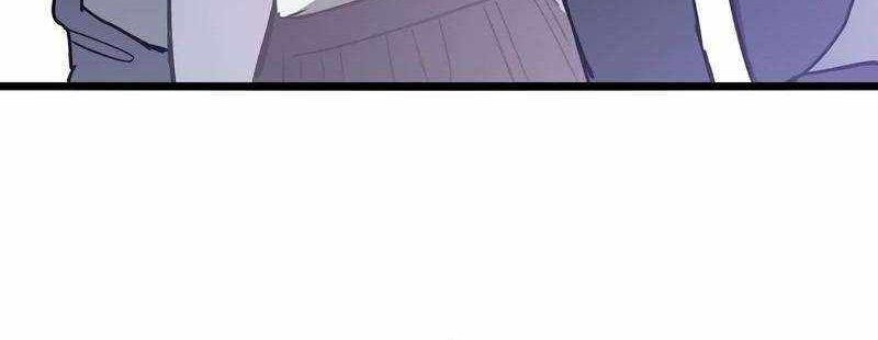 Become the Strongest Hero Through the Cheat System Chapter 47 Gambar 48