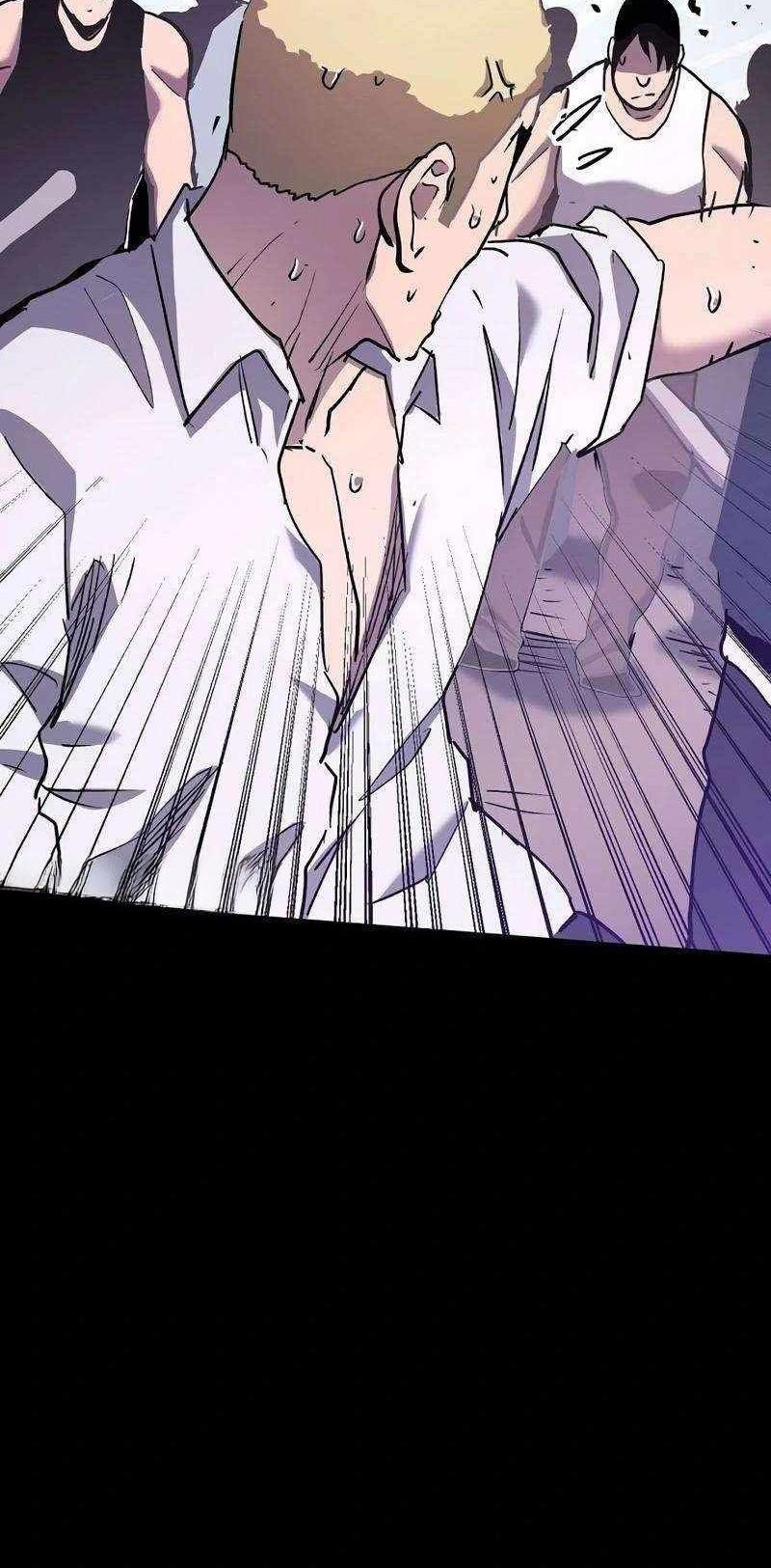 Become the Strongest Hero Through the Cheat System Chapter 47 Gambar 16