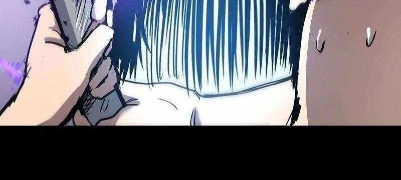 Become the Strongest Hero Through the Cheat System Chapter 47 Gambar 20