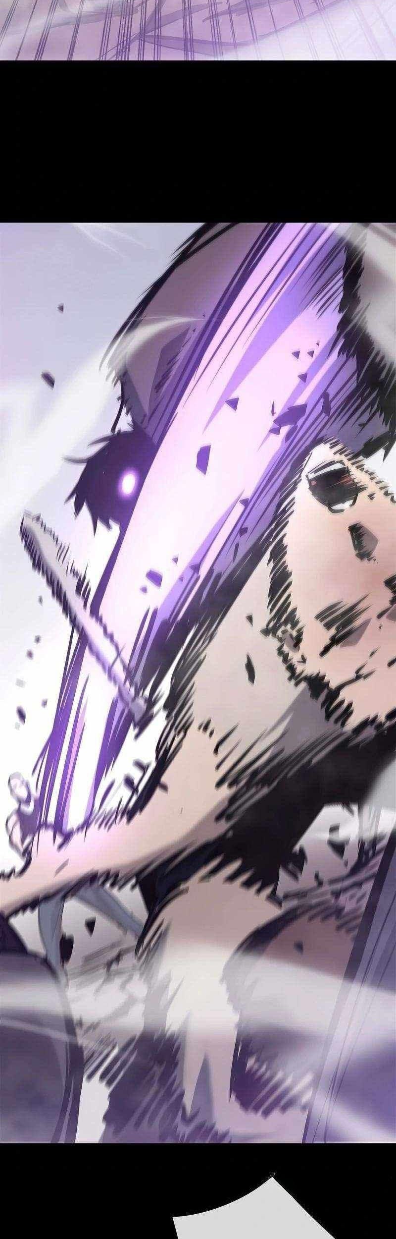 Become the Strongest Hero Through the Cheat System Chapter 47 Gambar 23