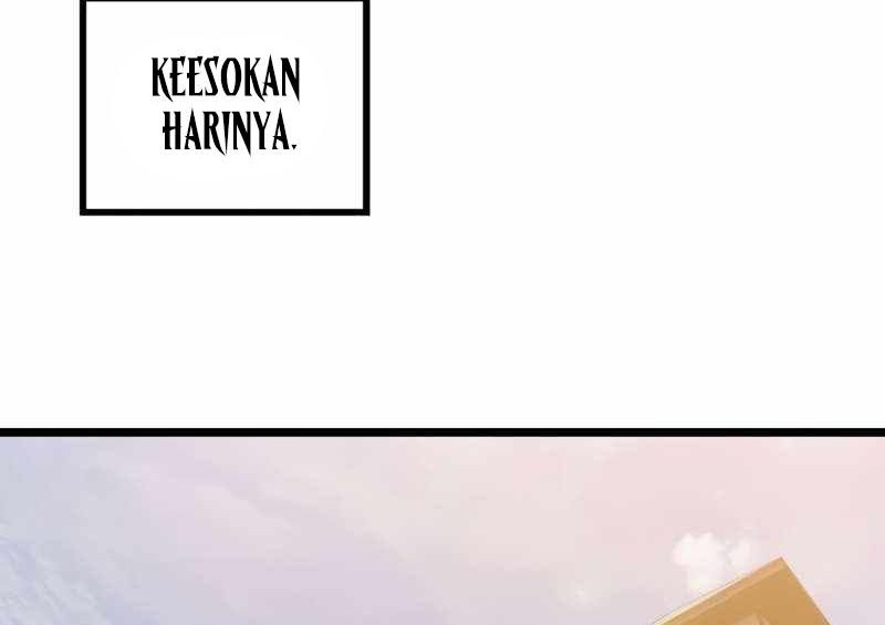 Become the Strongest Hero Through the Cheat System Chapter 48 Gambar 44
