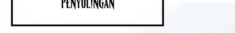 Become the Strongest Hero Through the Cheat System Chapter 48 Gambar 56