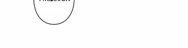 Become the Strongest Hero Through the Cheat System Chapter 48 Gambar 12