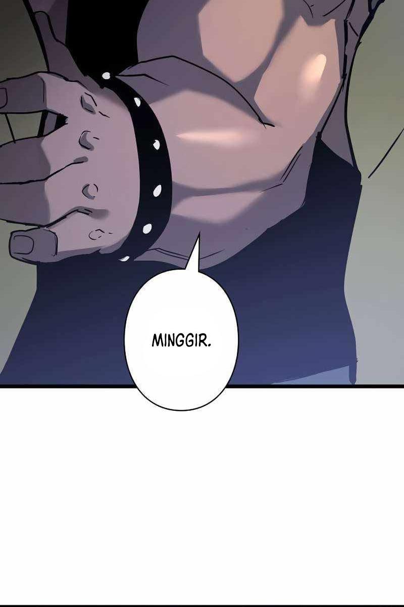 Become the Strongest Hero Through the Cheat System Chapter 49 Gambar 5