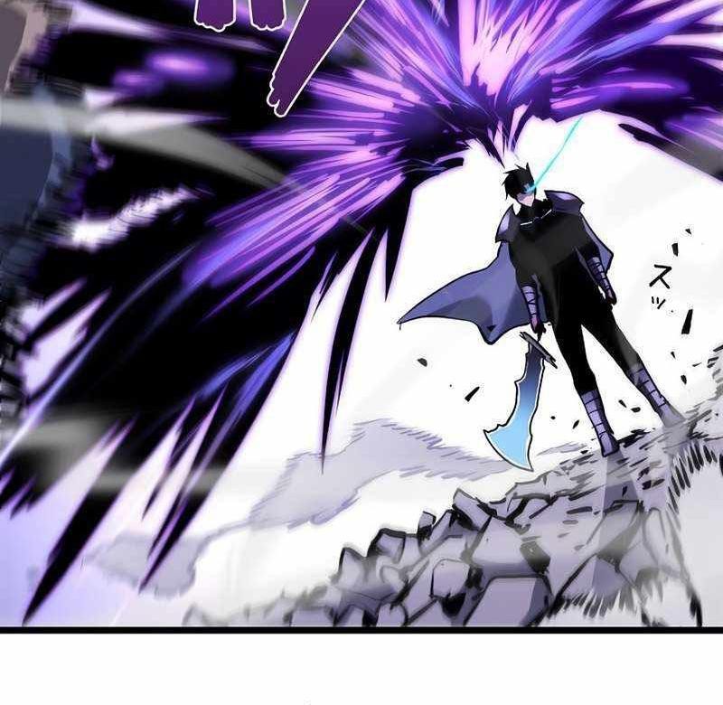 Become the Strongest Hero Through the Cheat System Chapter 49 Gambar 30