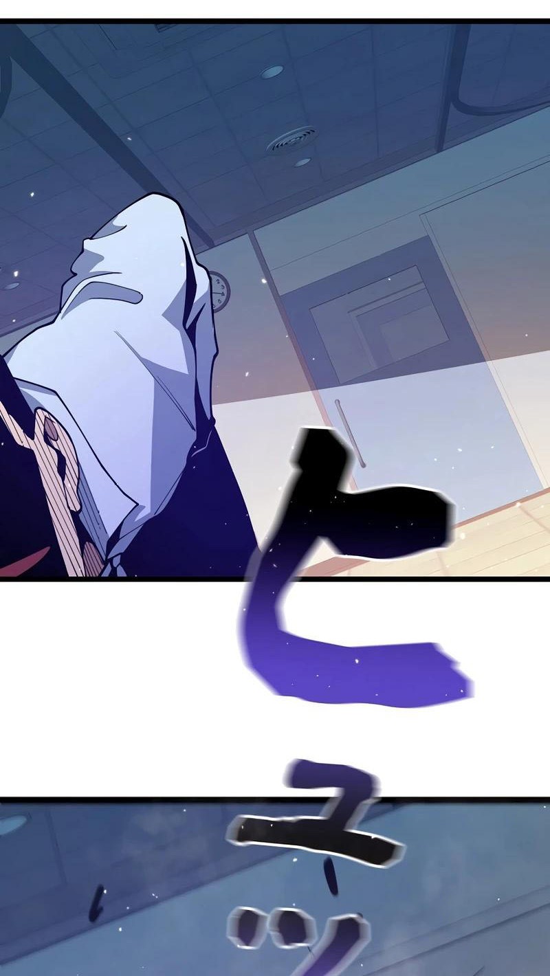 Become the Strongest Hero Through the Cheat System Chapter 5 Gambar 43
