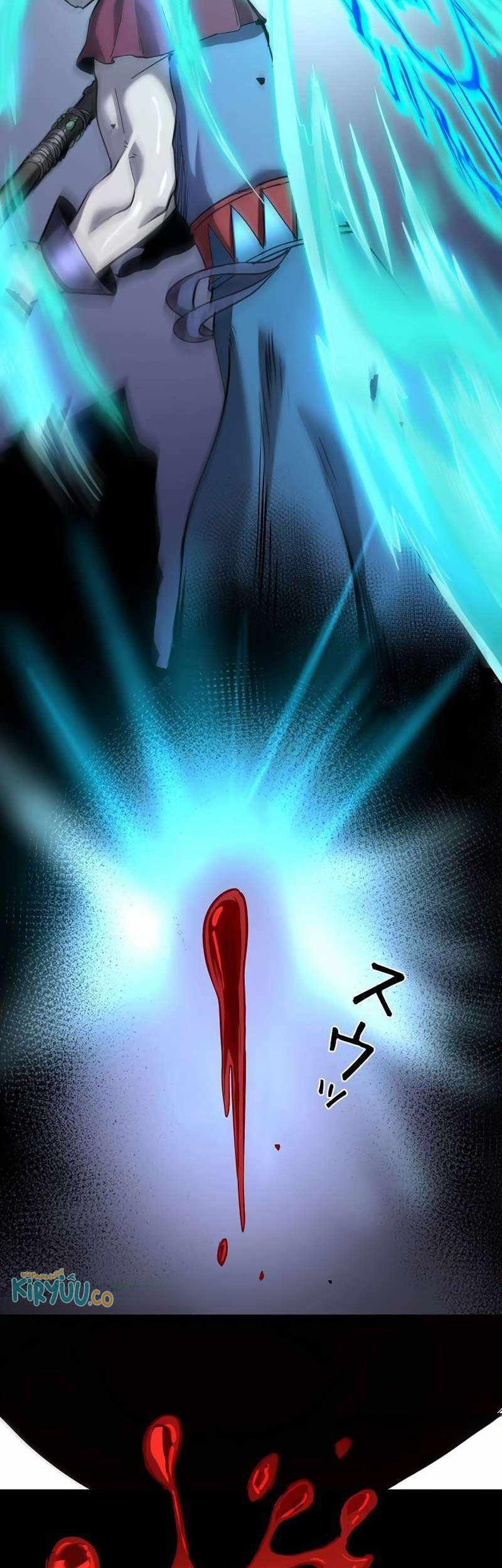 Become the Strongest Hero Through the Cheat System Chapter 50 Gambar 13