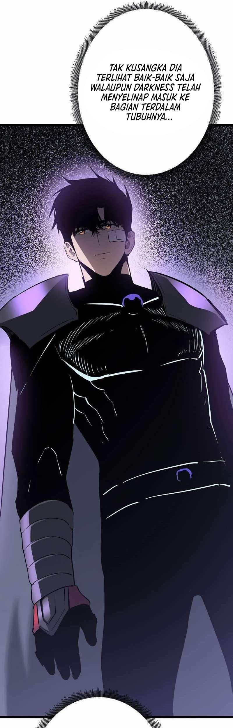 Become the Strongest Hero Through the Cheat System Chapter 50 Gambar 16