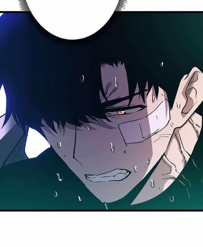 Become the Strongest Hero Through the Cheat System Chapter 50 Gambar 25