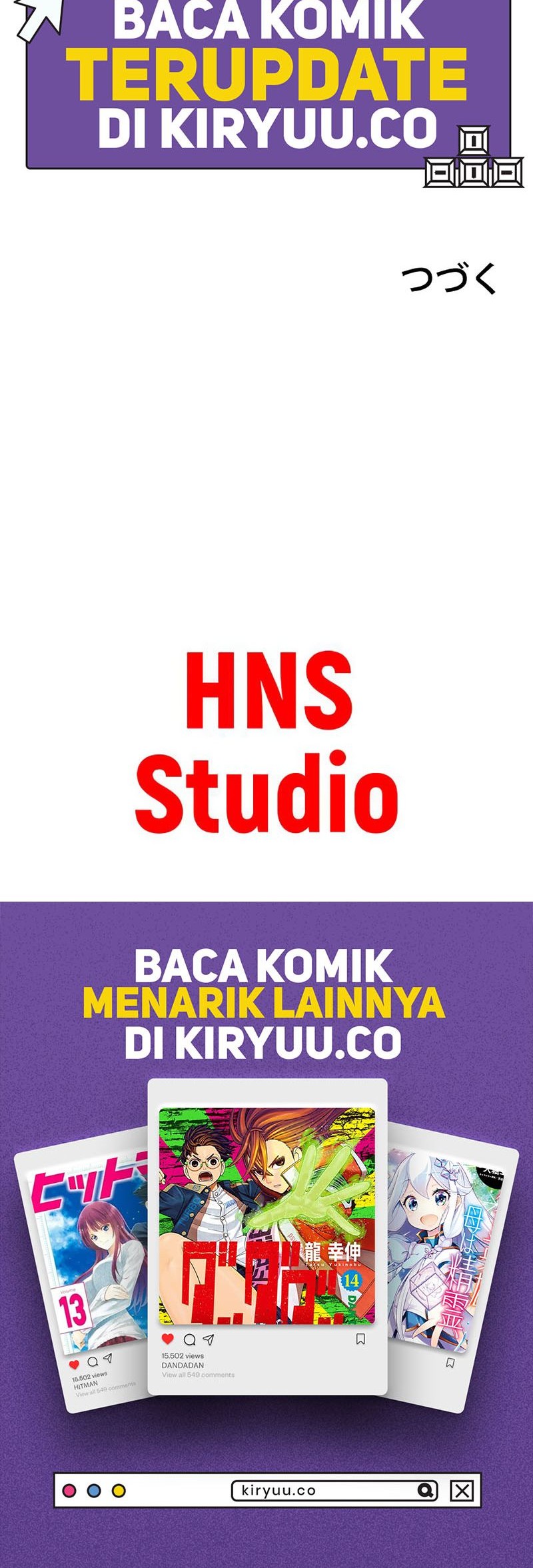 Become the Strongest Hero Through the Cheat System Chapter 51 Gambar 76