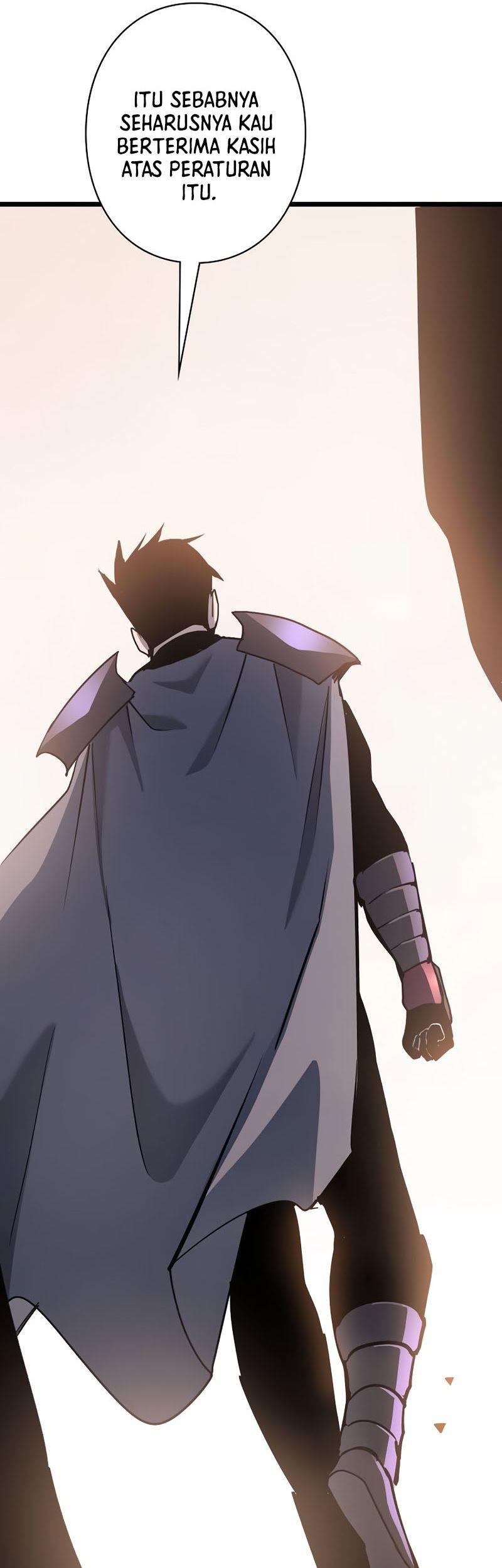 Become the Strongest Hero Through the Cheat System Chapter 51 Gambar 15
