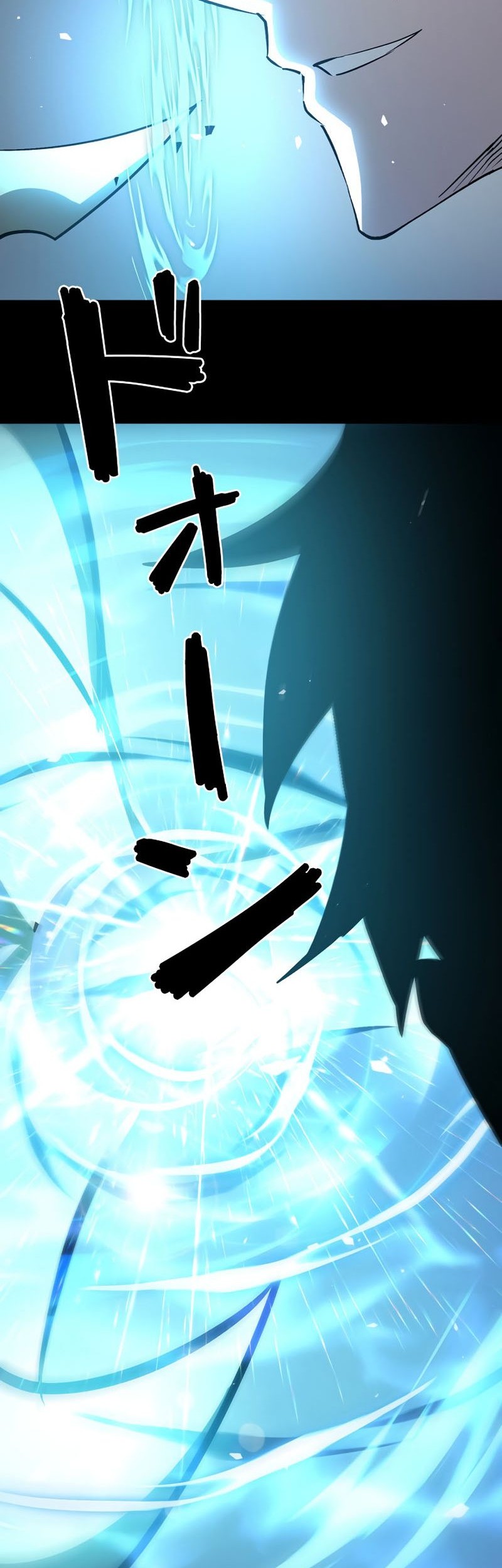 Become the Strongest Hero Through the Cheat System Chapter 53 Gambar 46