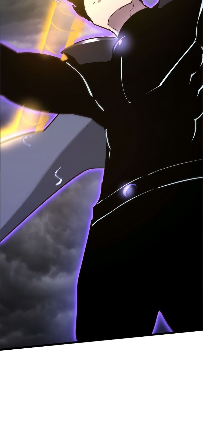 Become the Strongest Hero Through the Cheat System Chapter 53 Gambar 20