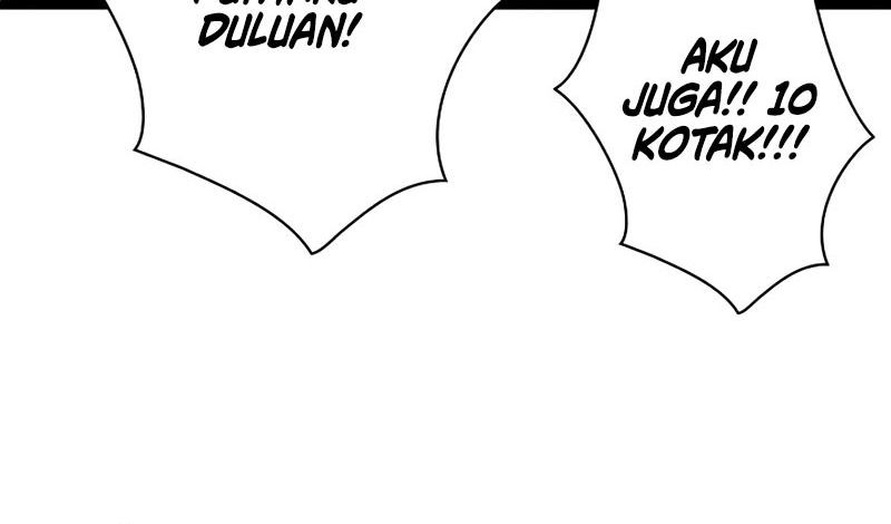 Become the Strongest Hero Through the Cheat System Chapter 55 Gambar 65