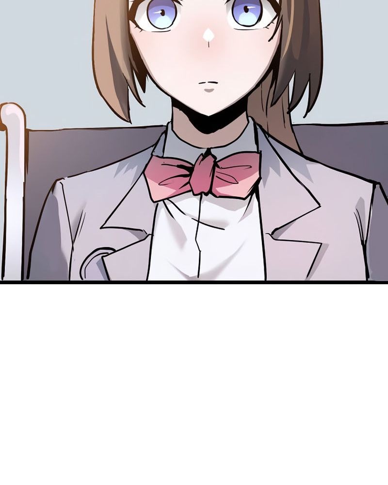 Become the Strongest Hero Through the Cheat System Chapter 55 Gambar 17