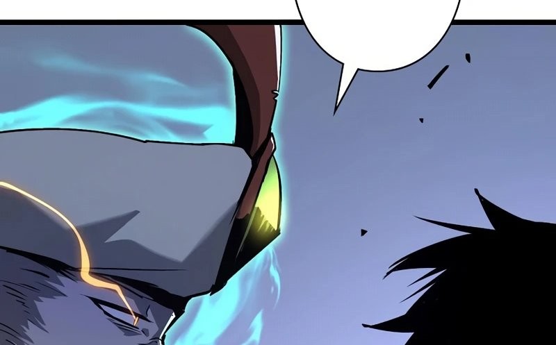 Become the Strongest Hero Through the Cheat System Chapter 58 Gambar 10