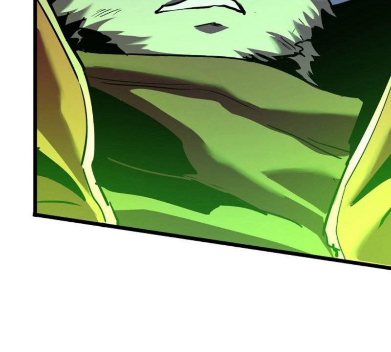 Become the Strongest Hero Through the Cheat System Chapter 60 Gambar 25