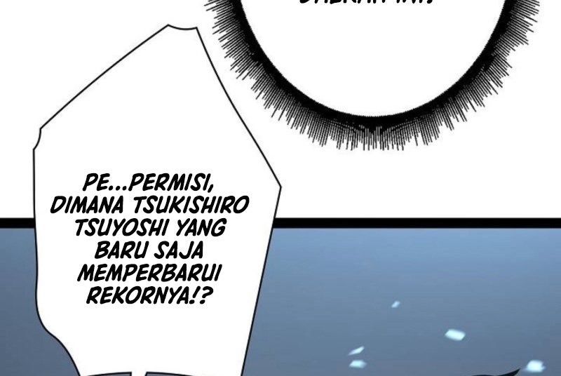 Become the Strongest Hero Through the Cheat System Chapter 63 Gambar 5