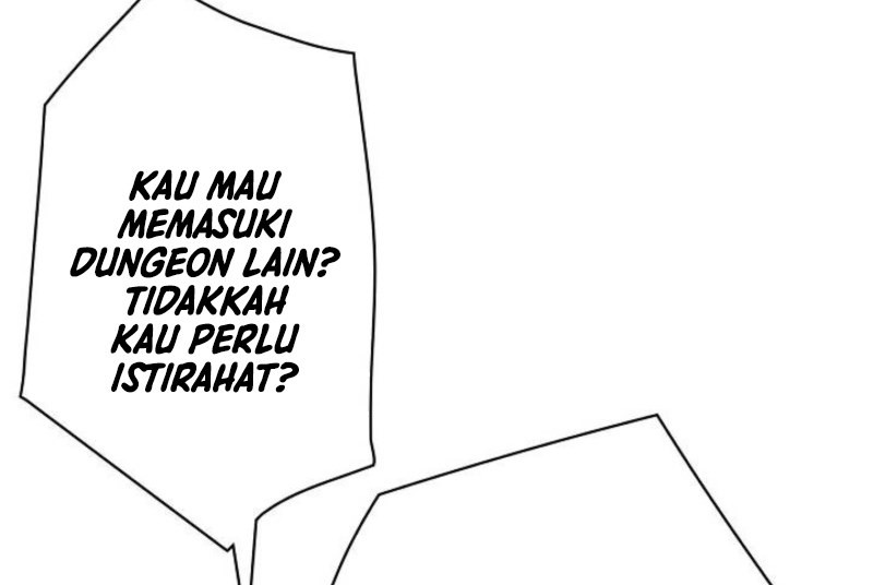 Become the Strongest Hero Through the Cheat System Chapter 63 Gambar 10