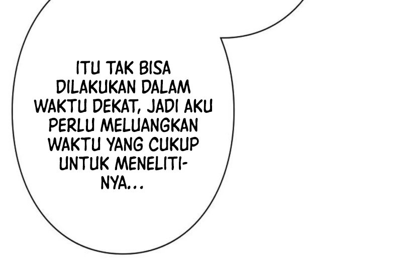 Become the Strongest Hero Through the Cheat System Chapter 63 Gambar 15
