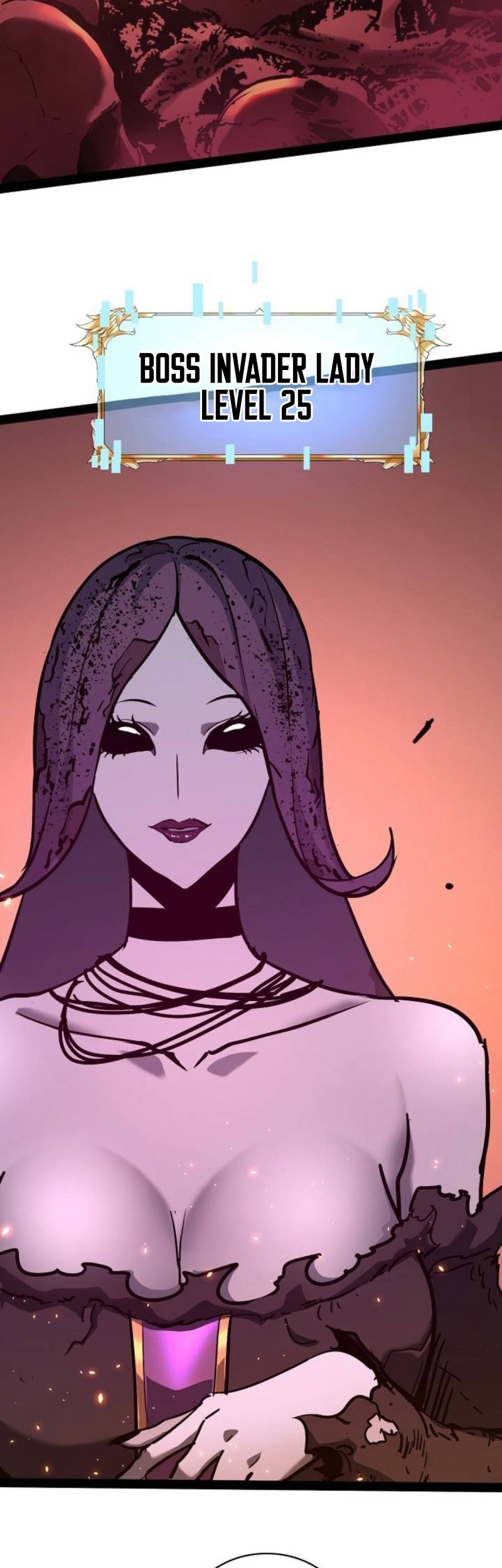 Become the Strongest Hero Through the Cheat System Chapter 63 Gambar 19