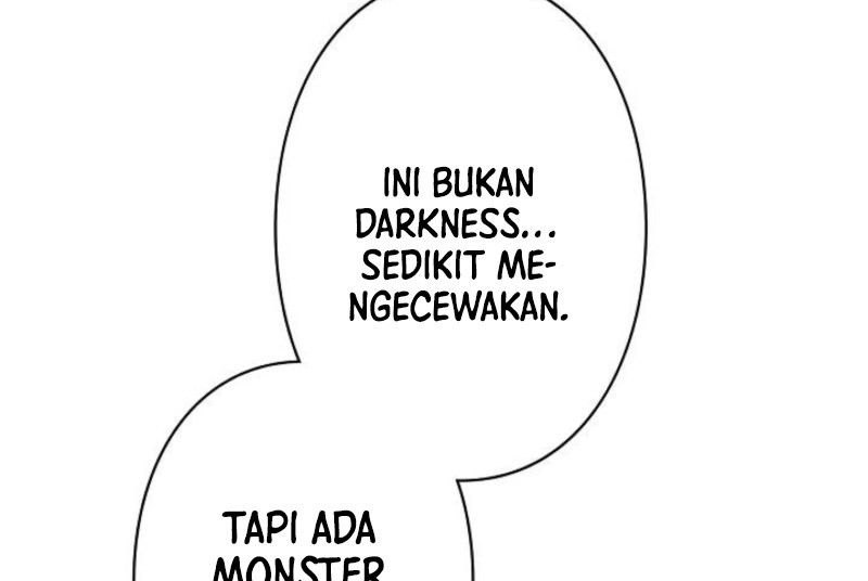 Become the Strongest Hero Through the Cheat System Chapter 63 Gambar 20