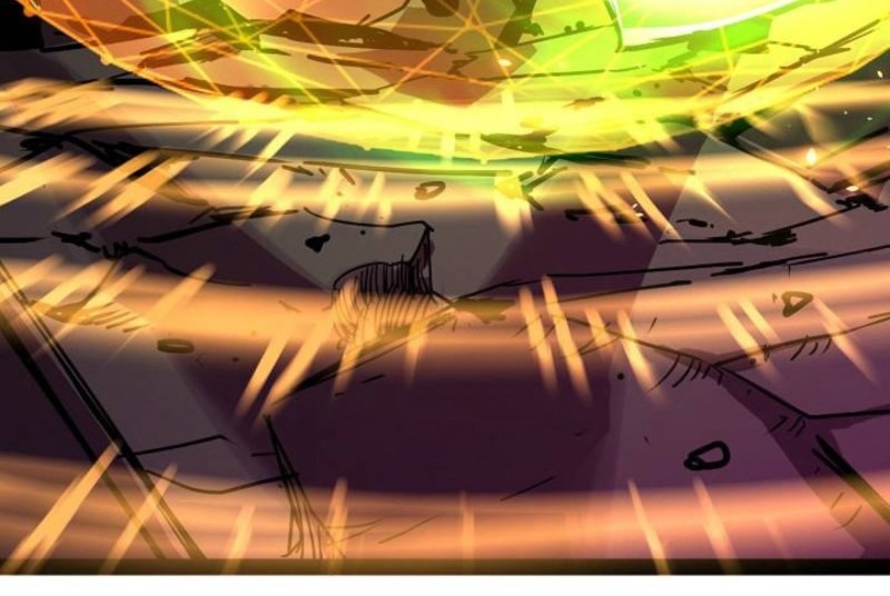 Become the Strongest Hero Through the Cheat System Chapter 63 Gambar 30