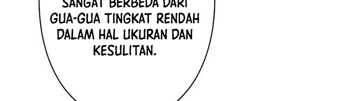 Become the Strongest Hero Through the Cheat System Chapter 64 Gambar 29