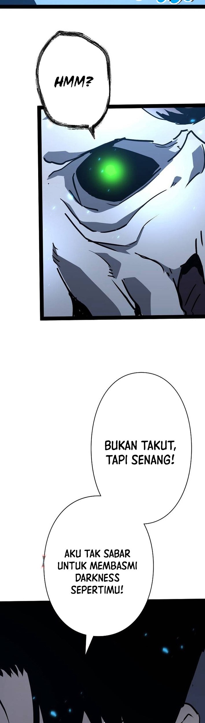 Become the Strongest Hero Through the Cheat System Chapter 65 Gambar 45