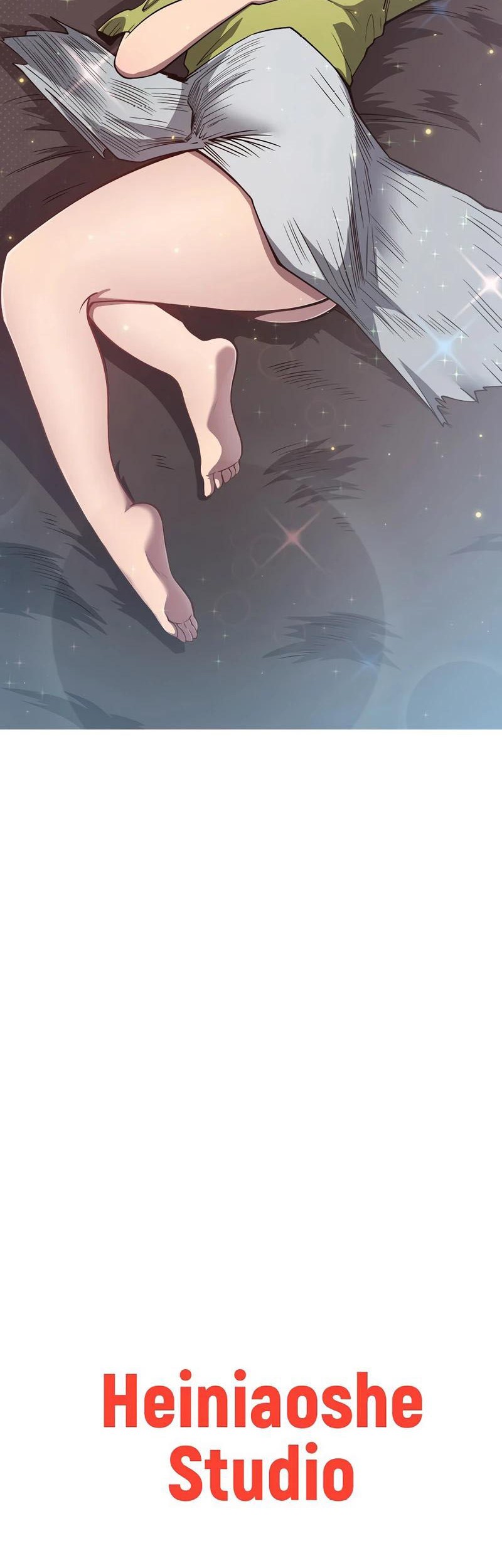 Become the Strongest Hero Through the Cheat System Chapter 7 Gambar 52