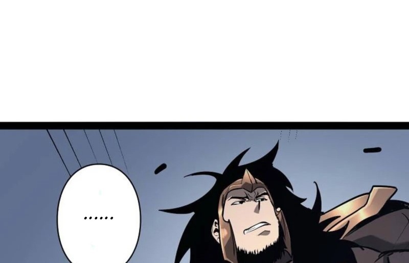 Become the Strongest Hero Through the Cheat System Chapter 70 Gambar 15
