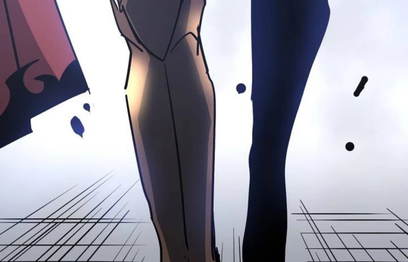 Become the Strongest Hero Through the Cheat System Chapter 70 Gambar 25