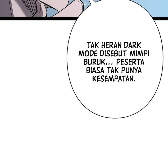 Become the Strongest Hero Through the Cheat System Chapter 72 Gambar 4