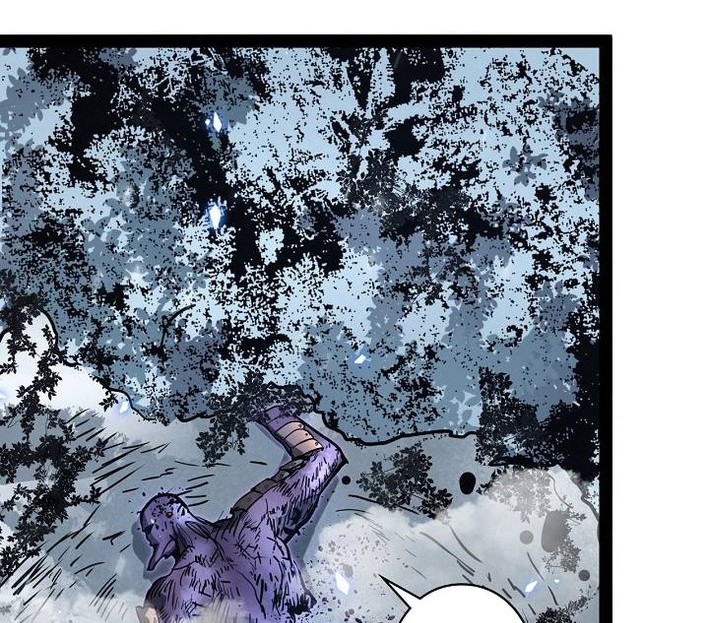 Become the Strongest Hero Through the Cheat System Chapter 72 Gambar 24