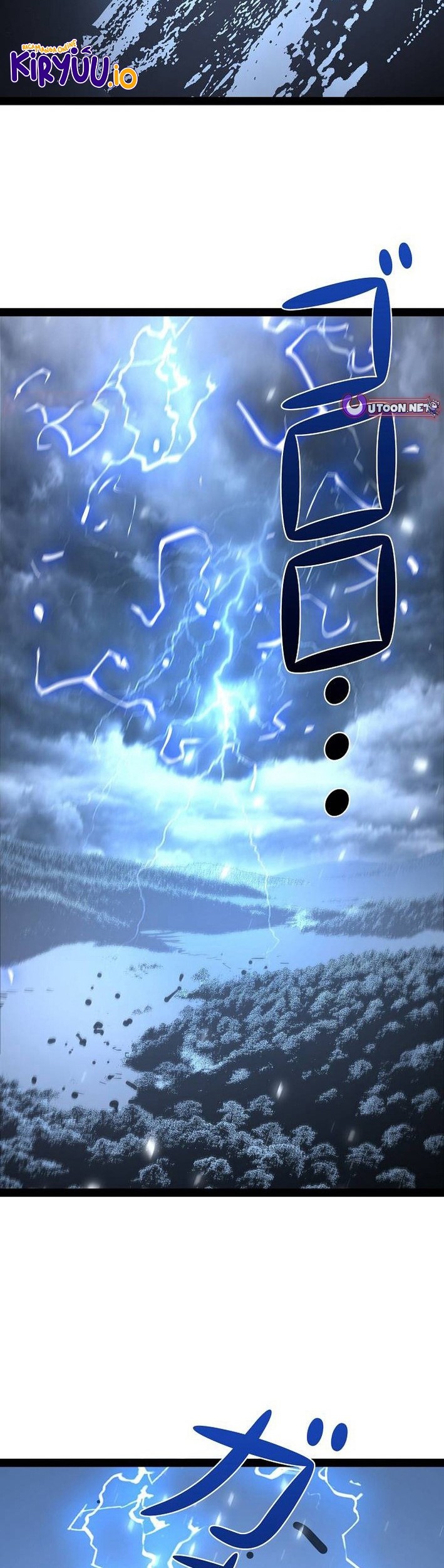 Baca Manga Become the Strongest Hero Through the Cheat System Chapter 73 Gambar 2