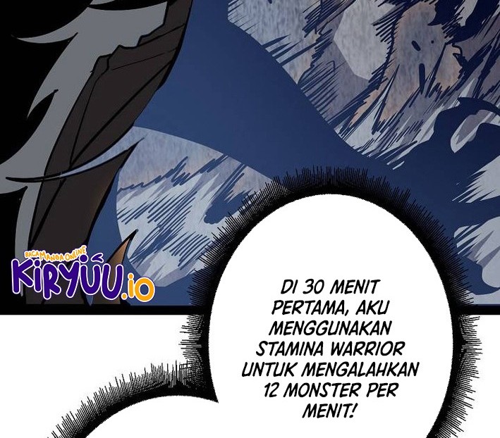 Become the Strongest Hero Through the Cheat System Chapter 73 Gambar 16