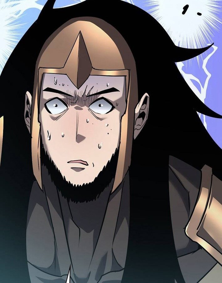 Become the Strongest Hero Through the Cheat System Chapter 73 Gambar 28