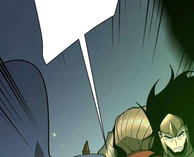 Become the Strongest Hero Through the Cheat System Chapter 74 Gambar 25
