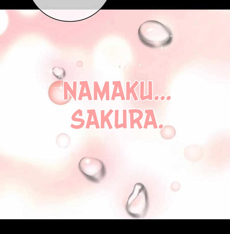 Become the Strongest Hero Through the Cheat System Chapter 8 Gambar 29
