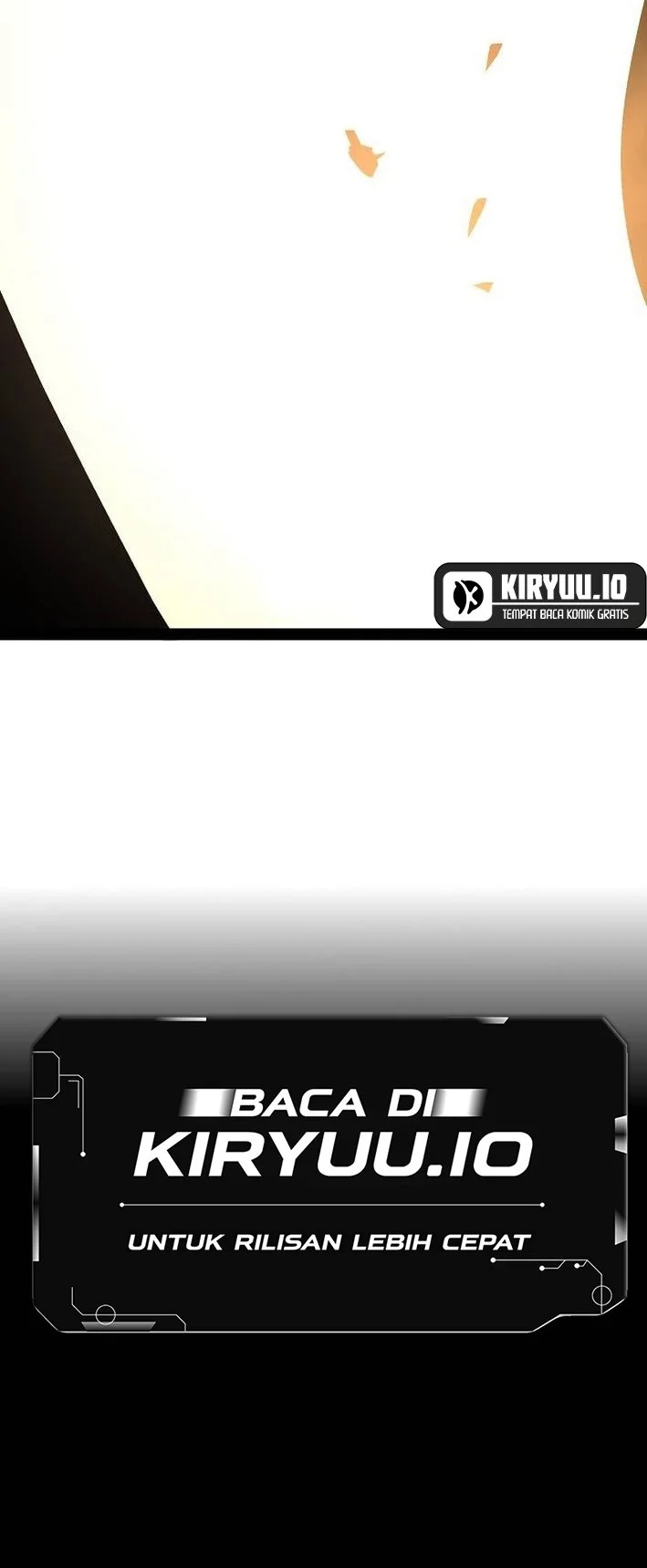 Become the Strongest Hero Through the Cheat System Chapter 81 Gambar 41