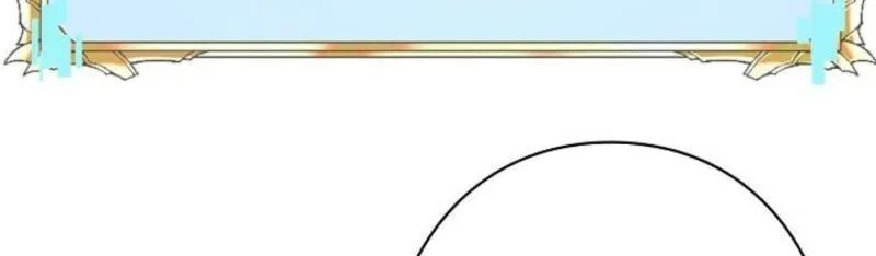 Become the Strongest Hero Through the Cheat System Chapter 82 Gambar 46