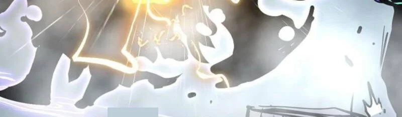 Become the Strongest Hero Through the Cheat System Chapter 82 Gambar 56