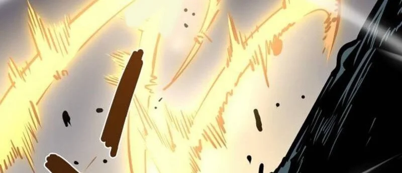 Become the Strongest Hero Through the Cheat System Chapter 82 Gambar 11