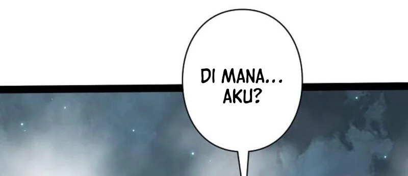 Become the Strongest Hero Through the Cheat System Chapter 82 Gambar 21